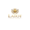 LATOT Logo